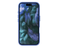 LAUT Huex Protect do iPhone 16 Pro Max MagSafe heron blue - 1297223 - zdjęcie 2